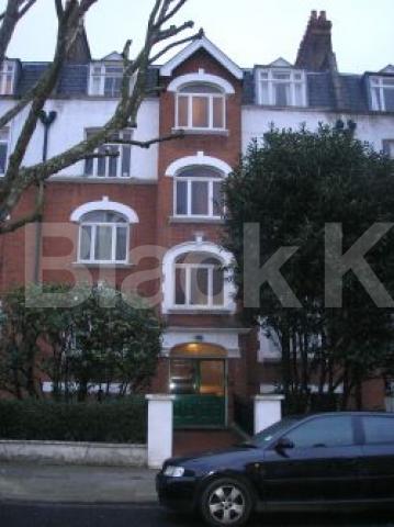 			2 Bedroom, 1 bath, 1 reception Flat			 Widley Road, MAIDA VALE W9